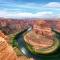 Entrada at Moab 442 - موآب