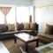 Elenox 2br Nakuru Apartment - Накуру