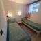Ramfjord Apartment