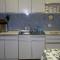 Guest House Besarioni