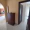 B&B Dolce Risveglio