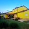 Apartman Boro