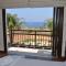 Foto: Oceanview Villa 167 30/39