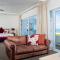 Arniston Spa Hotel