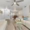 Beachside Gem Sea Woods Condo 153 - Close to Pool Beach Access