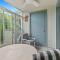 Beachside Gem Sea Woods Condo 153 - Close to Pool Beach Access