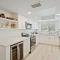 Beachside Gem Sea Woods Condo 153 - Close to Pool Beach Access