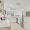 Beachside Gem Sea Woods Condo 153 - Close to Pool Beach Access