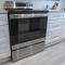 Beachside Gem Sea Woods Condo 153 - Close to Pool Beach Access