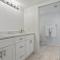 Beachside Gem Sea Woods Condo 153 - Close to Pool Beach Access