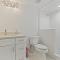 Beachside Gem Sea Woods Condo 153 - Close to Pool Beach Access