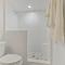 Beachside Gem Sea Woods Condo 153 - Close to Pool Beach Access
