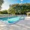 Beachside Gem Sea Woods Condo 153 - Close to Pool Beach Access