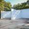 Beachside Gem Sea Woods Condo 153 - Close to Pool Beach Access