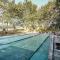 Beachside Gem Sea Woods Condo 153 - Close to Pool Beach Access