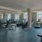 Waymore Hotel Spa & Casino