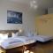 Apartment Hotel Konstanz