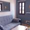 Résidence ATLANTICO - Appartement 1 chambre avec place de parking privative - Costa Del Silencio