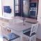 Résidence ATLANTICO - Appartement 1 chambre avec place de parking privative - Costa Del Silencio