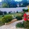 Apartman Boro