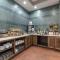 Best Western Premier Historic Travelers Hotel Alamo/Riverwalk