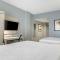 Best Western Premier Historic Travelers Hotel Alamo/Riverwalk
