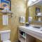 Best Western Premier Historic Travelers Hotel Alamo/Riverwalk