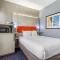 Best Western Premier Historic Travelers Hotel Alamo/Riverwalk