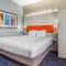 Best Western Premier Historic Travelers Hotel Alamo/Riverwalk