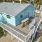 Bikini Top Duplex with Pool ~ 2 Minutes from Beach Flagler Avenue - New Smyrna Beach