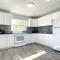 Bikini Top Duplex with Pool ~ 2 Minutes from Beach Flagler Avenue - New Smyrna Beach
