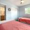 Bikini Top Duplex with Pool ~ 2 Minutes from Beach Flagler Avenue - New Smyrna Beach