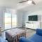Bikini Bottom Duplex with Pool ~ 2 Minutes from Beach Flagler Avenue - نيو سميرنا بيتش