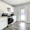 Bikini Bottom Duplex with Pool ~ 2 Minutes from Beach Flagler Avenue - نيو سميرنا بيتش