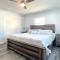 Bikini Bottom Duplex with Pool ~ 2 Minutes from Beach Flagler Avenue - نيو سميرنا بيتش