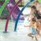 MT. OLYMPUS WATER PARK AND THEME PARK RESORT - 威斯康星戴尔