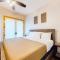 Treetop View Sanctuary - برانسون