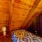Tranquil Treehouse Haven