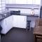 31 Miramar Cove - Port Edward