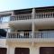 31 Miramar Cove - Port Edward