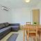 Apartments Finida Umag - 乌马格