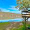 Back River Retreat
