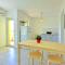 Apartments Finida Umag - 乌马格