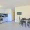 Apartments Finida Umag - 乌马格
