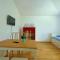Apartments Finida Umag