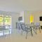 Apartments Finida Umag - 乌马格