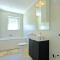Apartments Finida Umag - 乌马格
