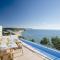Villa Mar Azul