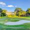 18 Fairway Dunes - Isle of Palms
