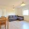 Apartments Finida Umag - 乌马格